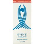 Barnaux Eyeye Hydraclair s provitamínem B5 15 ml – Zbozi.Blesk.cz