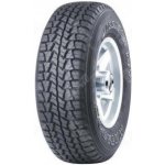 General Tire Altimax Comfort 145/80 R13 75T – Hledejceny.cz