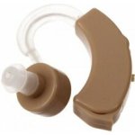 Cyber Sonic Naslouchátko do ucha pro nedoslýchavé – Sleviste.cz