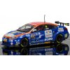 Auto pro autodráhu SCALEXTRIC C3736 BTCC MG6