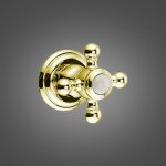 Kludi Adlon 518034520 – Hledejceny.cz