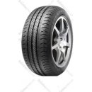 Osobní pneumatika Linglong Radial R701 165/80 R13 94N
