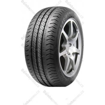 Linglong Radial R701 165/80 R13 94N