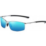 Polarone's 66326 – Zbozi.Blesk.cz