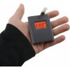 Alkohol tester Compass 01902