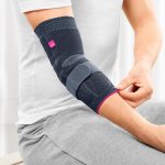 Medi Epicomed bandáž lokte – Zboží Dáma