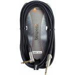 Bespeco TT450P – Hledejceny.cz