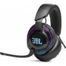 JBL Quantum 910 Wireless