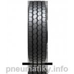 Hankook SMART WORK AM11 315/80 R22,5 156/150K | Zboží Auto