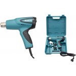 MAKITA HG5012K – HobbyKompas.cz