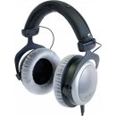 Beyerdynamic DT 880 EDITION 32 Ohm