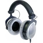 Beyerdynamic DT 880 EDITION 32 Ohm – Zboží Živě