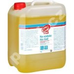 Profi Savo na nádobí 5 l – HobbyKompas.cz