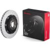 Brzdový kotouč BREMBO 09.A190.33