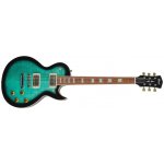 Cort CR250 – Zboží Dáma