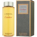 Cartier L´Envol de Cariter sprchový gel 200 ml