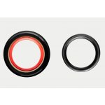 Acros zs66 Hedset lower part, 44.02.700; 1.8´ – Hledejceny.cz