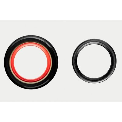 Acros zs66 Hedset lower part, 44.02.700; 1.8´ – Hledejceny.cz