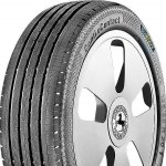 Continental Conti.eContact 145/80 R13 75M – Hledejceny.cz
