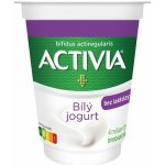 Danone Activia Bílá bezlaktózový 165 g – Sleviste.cz