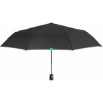 Perletti Pánský skládací deštník 26338.3 – Zboží Mobilmania