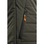 CXS Canis 4ENVI Portland khaki – Hledejceny.cz