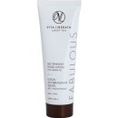 Vita Liberata Fabulous tónovaný samoopalovací krém (Dark) 100 ml