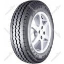 Maxxis UE-103 205/65 R15 102T