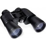 Praktica Falcon 10x50 – Zboží Živě