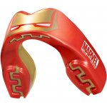 Safe Jawz Marvel Iron Man jr – Zboží Dáma