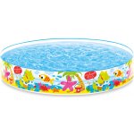 Intex 56451 Pláž 152 x 25 cm – HobbyKompas.cz