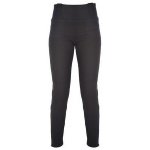 Oxford Super LEGGINGS Lady černé | Zboží Auto