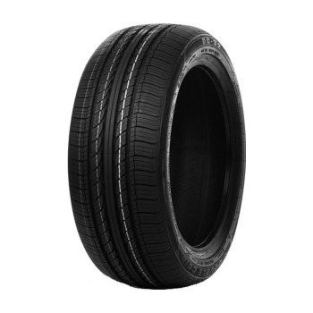 Pneumatiky Double Coin DC32 215/55 R17 98W