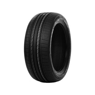 Double Coin DC32 215/55 R17 98W