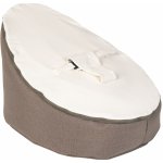 Delta Diffussion Doomoo Seat SH1 – Zbozi.Blesk.cz