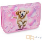 Bagmaster Lumi 26 A pejsek – Zboží Mobilmania