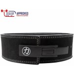 IPF Approved Powerlifter SS Lever belt – Hledejceny.cz