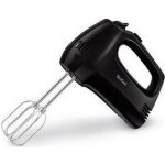 Tefal HT 310811 – Zbozi.Blesk.cz