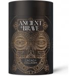 Ancient + Brave Cacao + Grass Fed Collagen 250 g – Hledejceny.cz