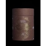 AncientBrave Cacao + Reishi 250 g – Sleviste.cz