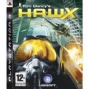 Tom Clancy's HAWX