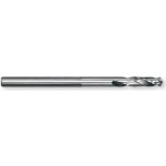 Berner 355836 – Hledejceny.cz
