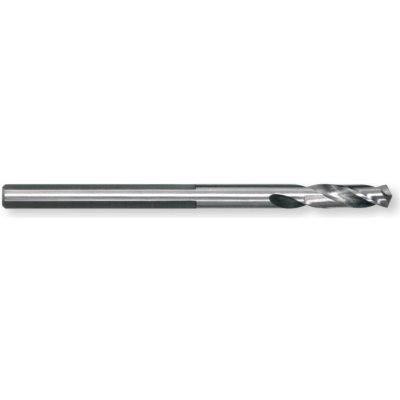 Berner 355836 – Hledejceny.cz