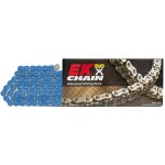 EK Chain Řetěz 520 MVXZ2 120 – Hledejceny.cz
