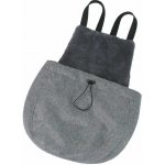 O'lala Pets De luxe Klokanka 33 x 27 cm – Zboží Mobilmania