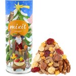Mixit s.r.o. Vánoční mix 650 g – Zboží Dáma