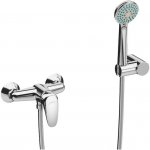 Jika Deep H3311U70041311 – Zboží Mobilmania