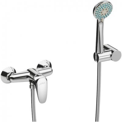 Jika Deep H3311U70041311 – Zboží Mobilmania