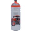 Cyklistická lahev Zdravá lahev Traktor 700 ml