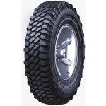 Michelin 4x4 O/R XZL 7,5/80 R16 116N – Hledejceny.cz